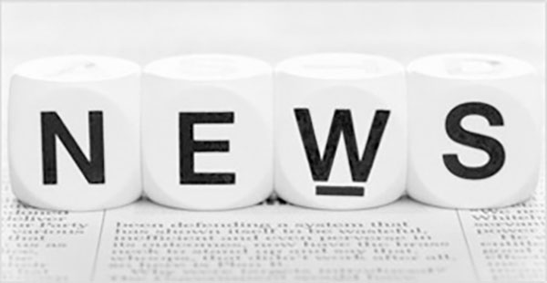 地磅使用应注意的事项